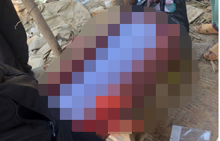 ANH KHONG CHE: cân nhắc khi xem