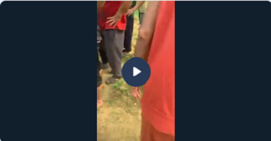 VIDEO KHONG CHE: cân nhắc khi xem