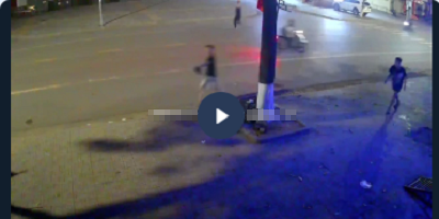 VIDEO KHONG CHE: cân nhắc khi xem