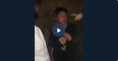 VIDEO KHONG CHE: cân nhắc khi xem