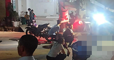 ANH KHONG CHE: cân nhắc khi xem