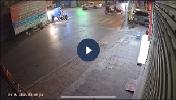 VIDEO KHONG CHE: cân nhắc khi xem