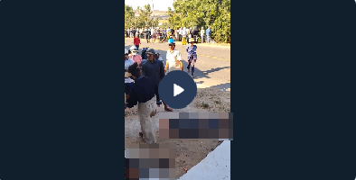 VIDEO KHONG CHE: cân nhắc khi xem