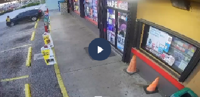 VIDEO KHONG CHE: cân nhắc khi xem