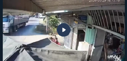 VIDEO KHONG CHE: cân nhắc khi xem