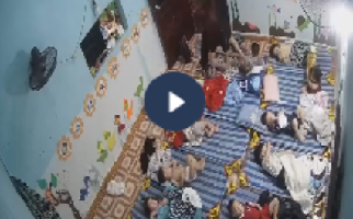 VIDEO KHONG CHE: cân nhắc khi xem