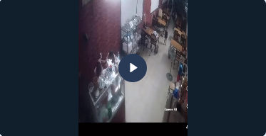 VIDEO KHONG CHE: toàn cảnh sự việc