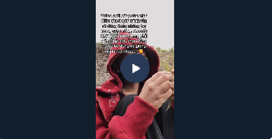 VIDEO KHONG CHE: cân nhắc khi xem