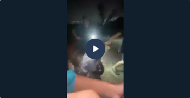 VIDEO KHONG CHE: cân nhắc khi xem