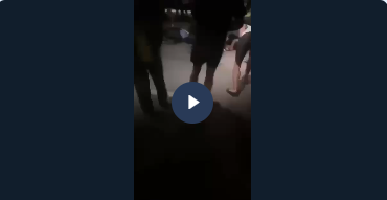 VIDEO KHONG CHE: cân nhắc khi xem