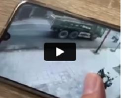 VIDEO KHONG CHE: cân nhắc khi xem