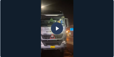 VIDEO KHONG CHE: cân nhắc khi xem