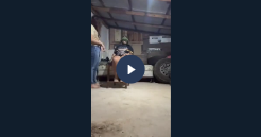 VIDEO KHONG CHE: cân nhắc khi xem