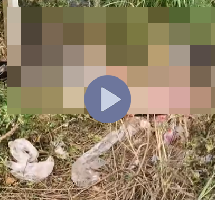 VIDEO KHONG CHE: cân nhắc khi xem