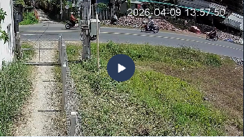 VIDEO KHONG CHE: cân nhắc khi xem