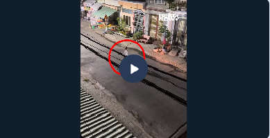 VIDEO KHONG CHE: cân nhắc khi xem