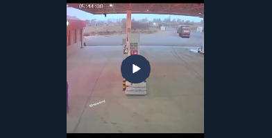 VIDEO KHONG CHE: cân nhắc khi xem