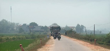 ANH KHONG CHE: cân nhắc khi xem