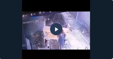 VIDEO KHONG CHE: cân nhắc khi xem