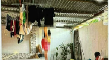 ANH KHONG CHE: cân nhắc khi xem