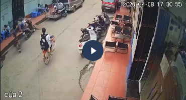 VIDEO KHONG CHE: cân nhắc khi xem