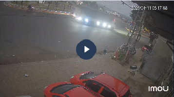 VIDEO KHONG CHE: cân nhắc khi xem