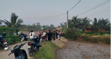 ANH KHONG CHE: cân nhắc khi xem