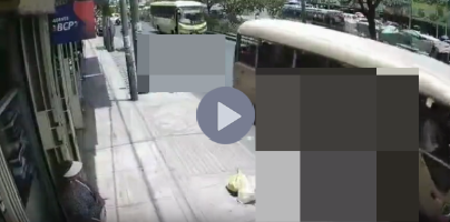 VIDEO KHONG CHE: cân nhắc khi xem