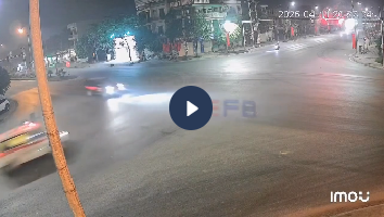 VIDEO KHONG CHE: cân nhắc khi xem