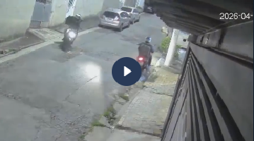 VIDEO KHONG CHE: cân nhắc khi xem