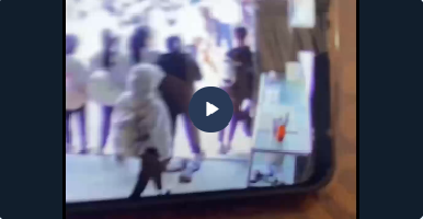 VIDEO KHONG CHE: cân nhắc khi xem