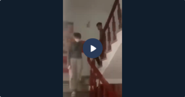 VIDEO KHONG CHE: cân nhắc khi xem