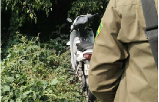 ANH KHONG CHE: cân nhắc khi xem