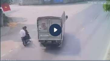 VIDEO KHONG CHE: cân nhắc khhi xem