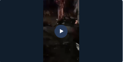 VIDEO KHONG CHE: cân nhắc khi xem