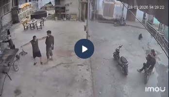 VIDEO KHONG CHE: cân nhắc khi xem