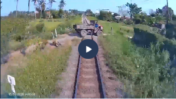 VIDEO KHONG CHE: toàn cảnh sự việc