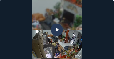 VIDEO KHONG CHE: toàn cảnh sự việc