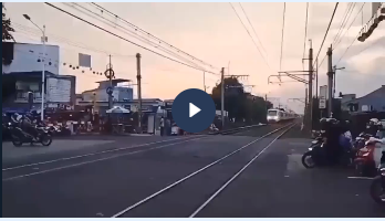 VIDEO KHONG CHE: cân nhắc khi xem