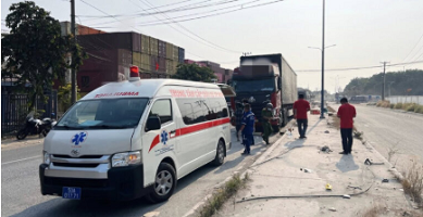 ANH KHONG CHE: cân nhắc khi xem