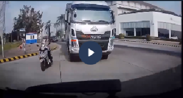 VIDEO KHONG CHE: cân nhắc khi xem