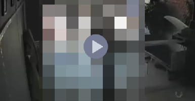 VIDEO KHONG CHE: cân nhắc khi xem