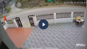 VIDEO KHONG CHE:cân nhắc khi xem