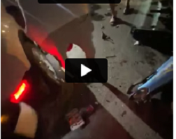 VIDEO KHONG CHE: cân nhắc khi xem