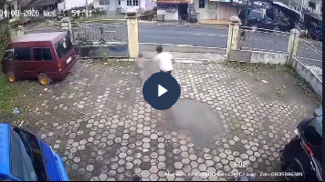 VIDEO KHONG CHE:cân nhắc khi xem