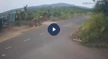 VIDEO KHONG CHE:cân nhắc khi xem