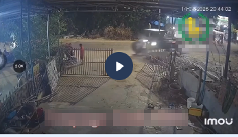 VIDEO KHONG CHE:cân nhắc khi xem