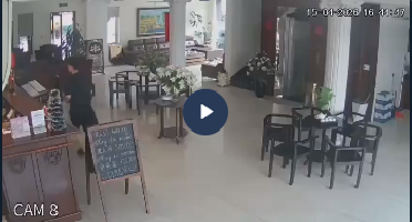 VIDEO KHONG CHE:cân nhắc khi xem