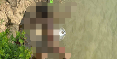 ANH KHONG CHE:cân nhắc khi xem