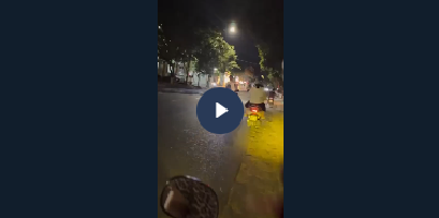 VIDEO KHONG CHE:cân nhắc khi xem